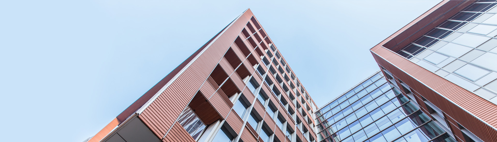 日喀则到香港物流公司,日喀则到台湾快递公司，日喀则澳门货运公司