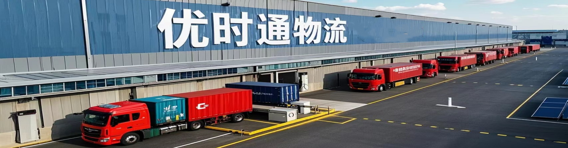 日喀则到香港物流公司,日喀则到台湾快递公司，日喀则澳门货运公司